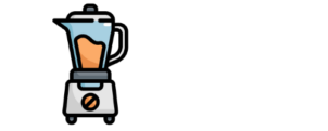 Blender Junkie