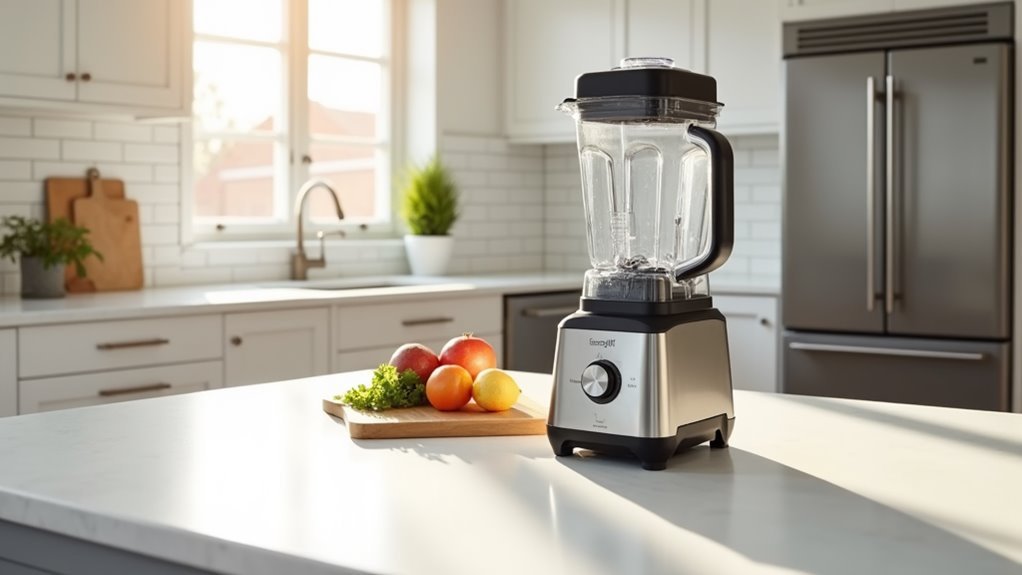 data management and analysis