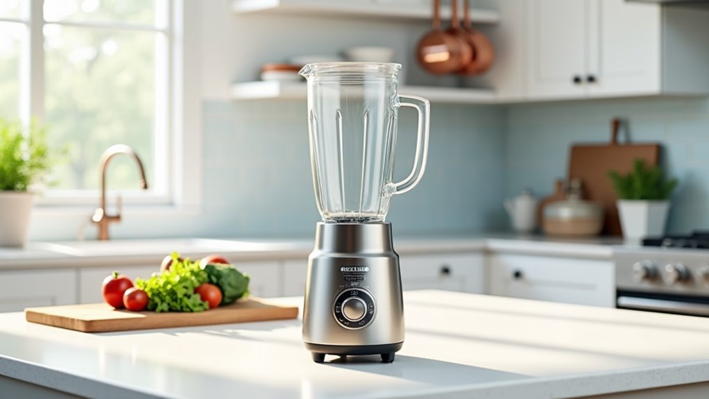 varying texture preparation techniques