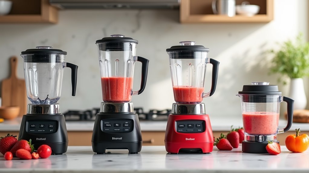 baby food storage solutions