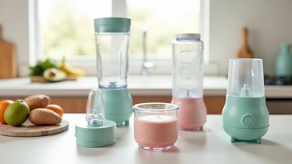 safety considerations cleaning