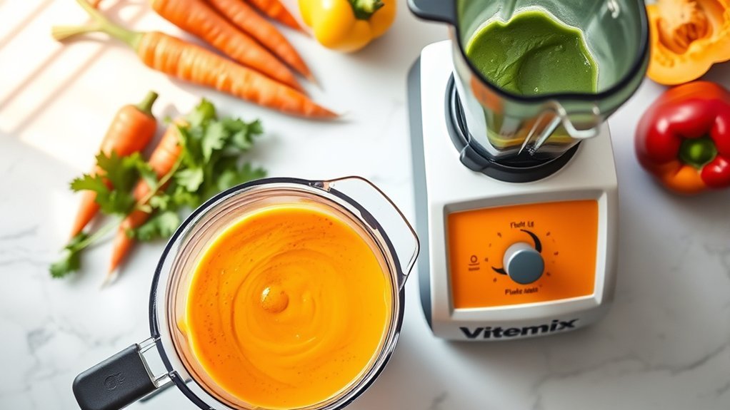 budget friendly effective solutions