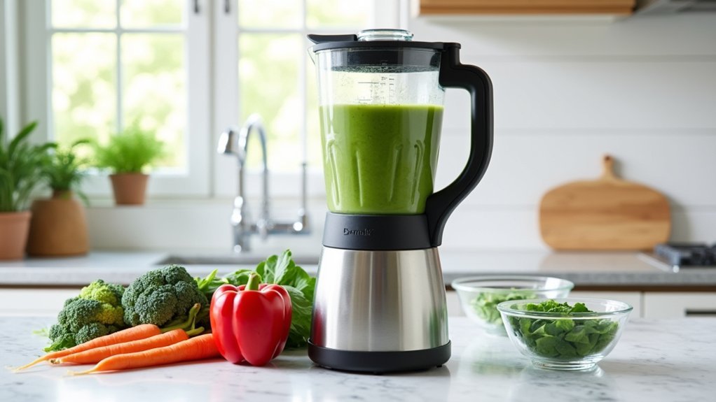 vegetable purees nutritious meal solutions