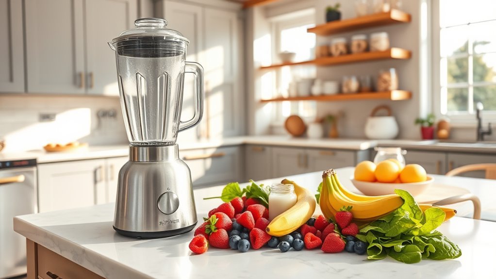 avoid common mixer washing mistakes