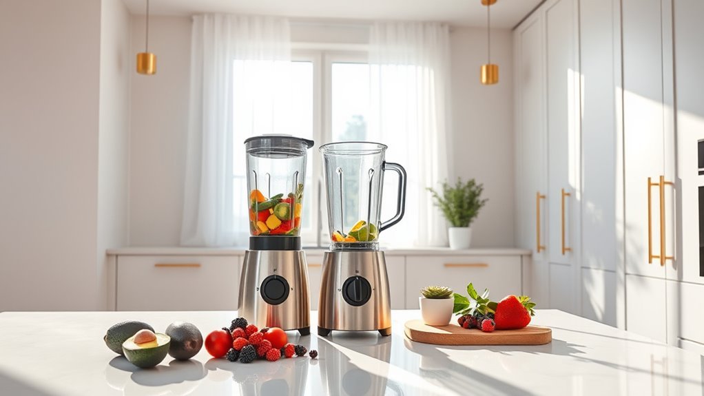 bpa free jar maintenance tips