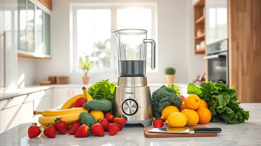 bpa free portable smoothie containers