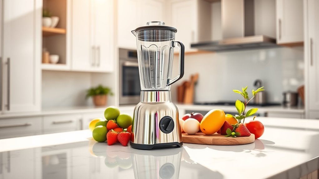 budget pulse blenders reviewed