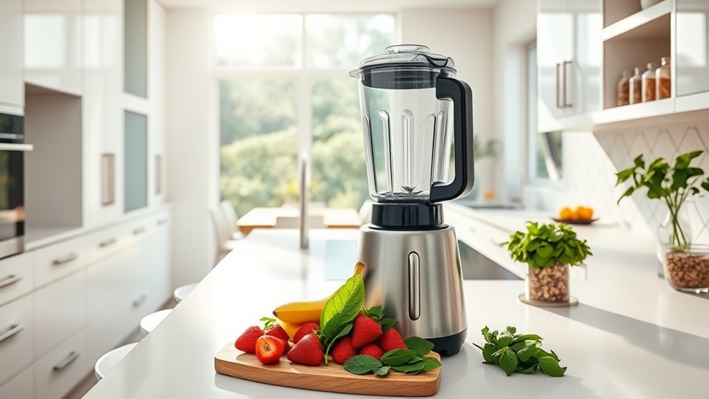 diamond coated blade superiority