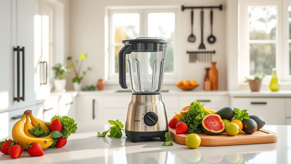 dishwasher safe mixer attachments guide
