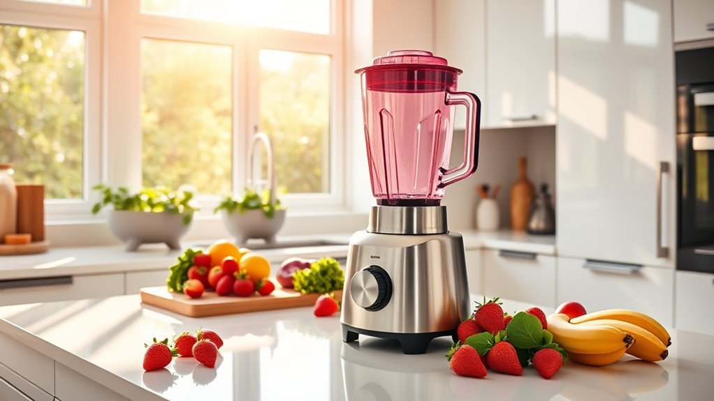 dough blade performance factors