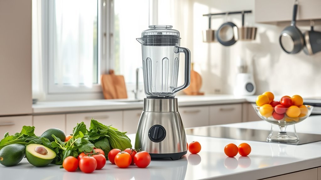 durable pitcher material options