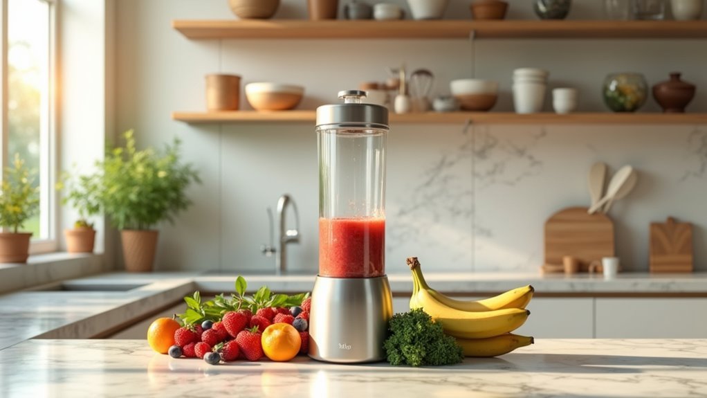 durable safe bpa free material