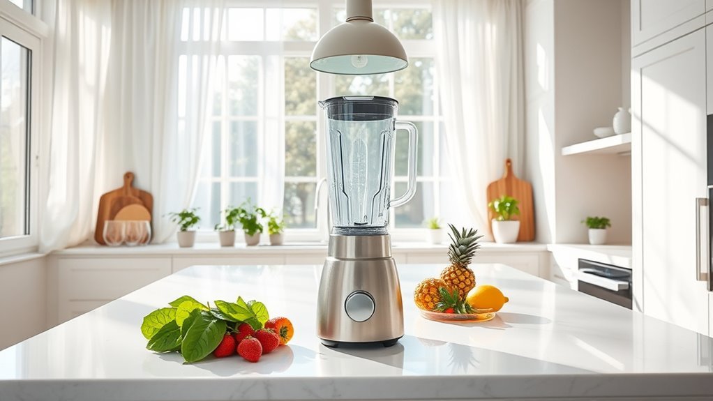 durable safe eco friendly jars