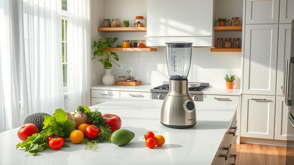 eco friendly energy efficient cleaning