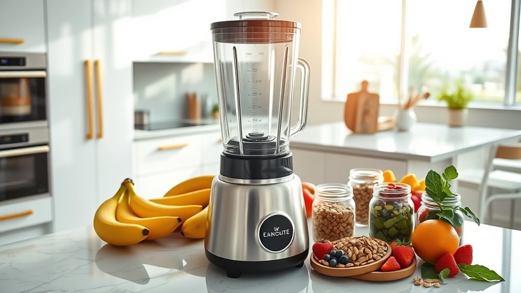 exceptional durability unmatched efficiency