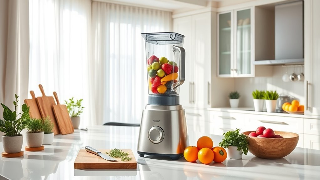 glass containers outperform plastic