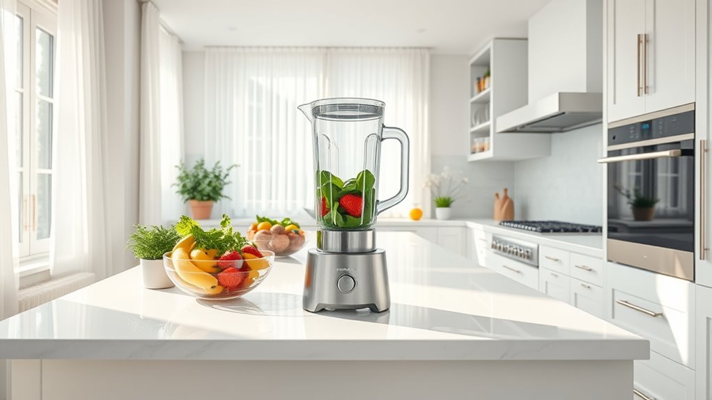 impact resistant temperature shock glass