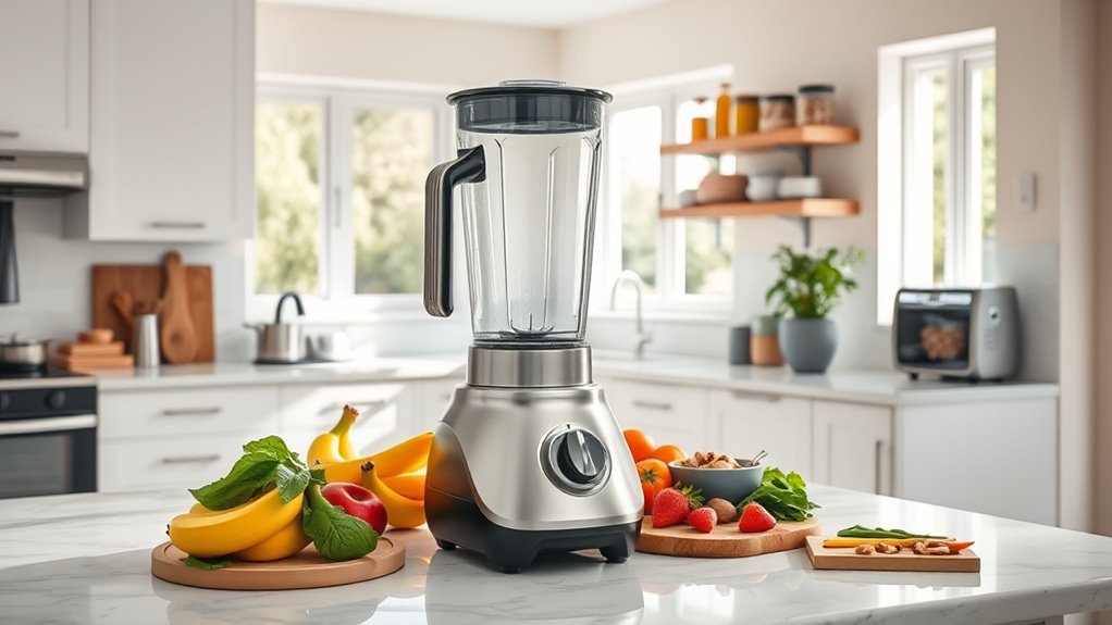 lightweight durable heat resistance