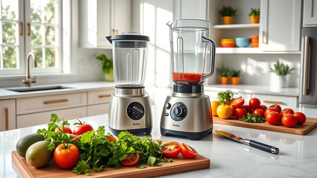 mastering texture control techniques