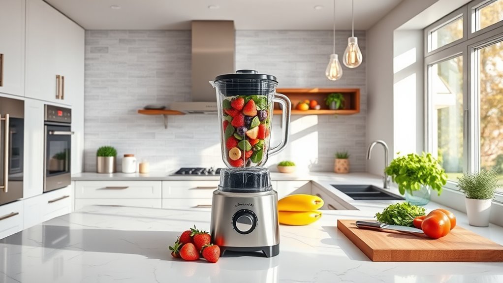 match wattage to needs