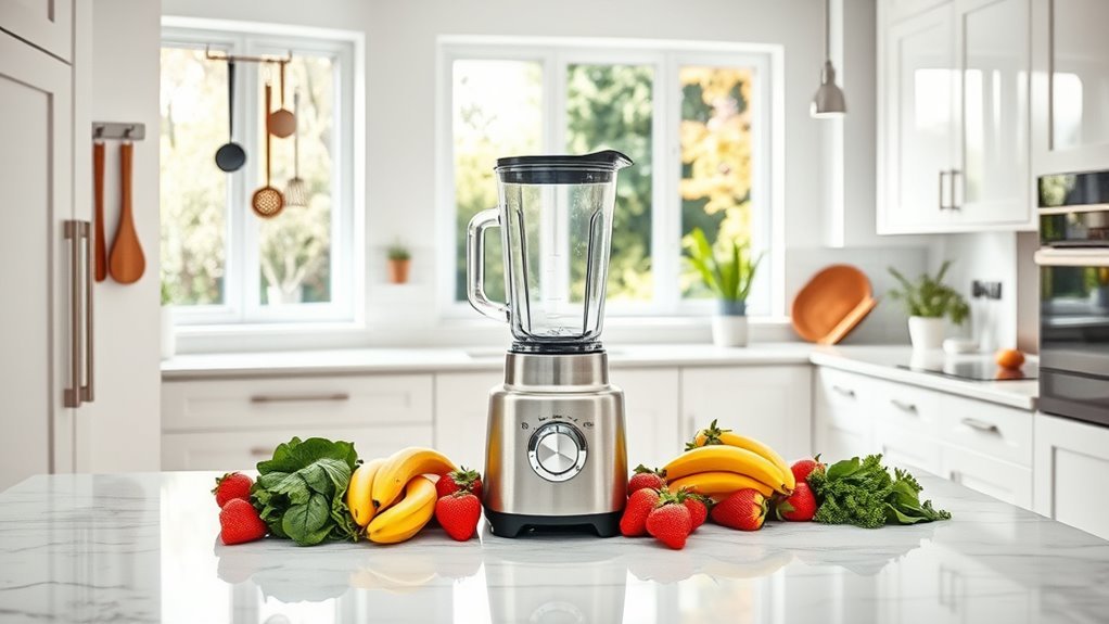 maximize load minimize stress