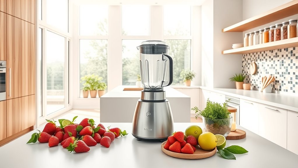 porosity impacts flavor preservation