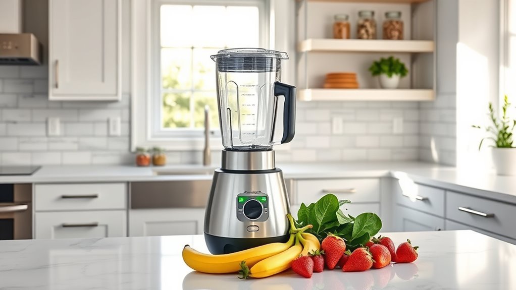 precision control with pulsing