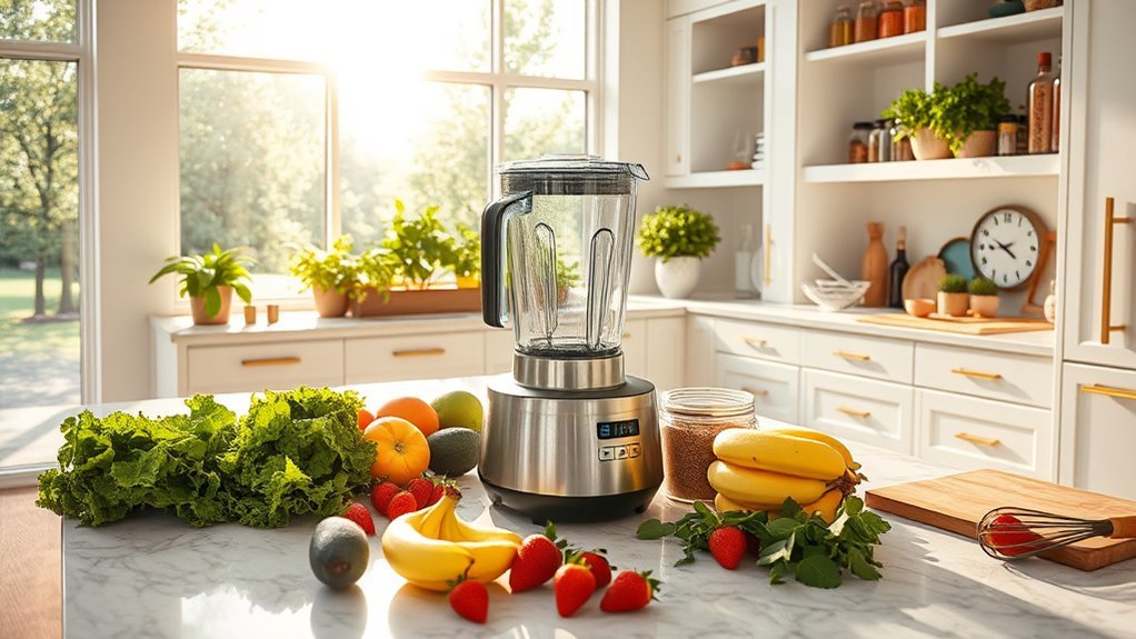 safe handling of jars