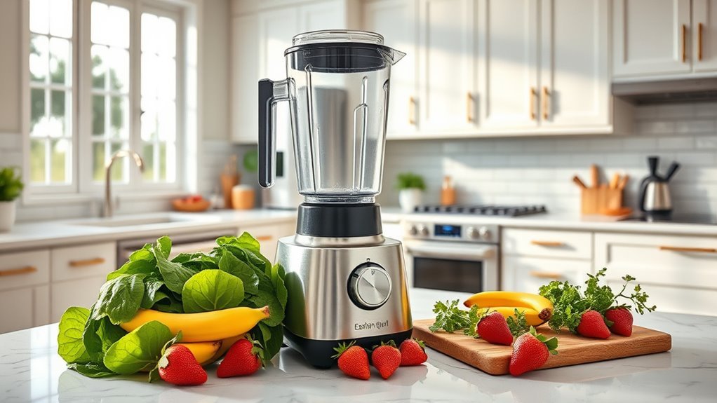 smart energy efficiency solutions