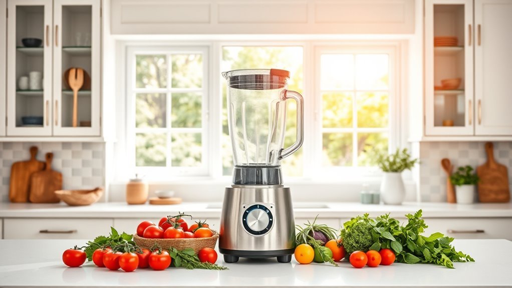 speedy soup preparation techniques