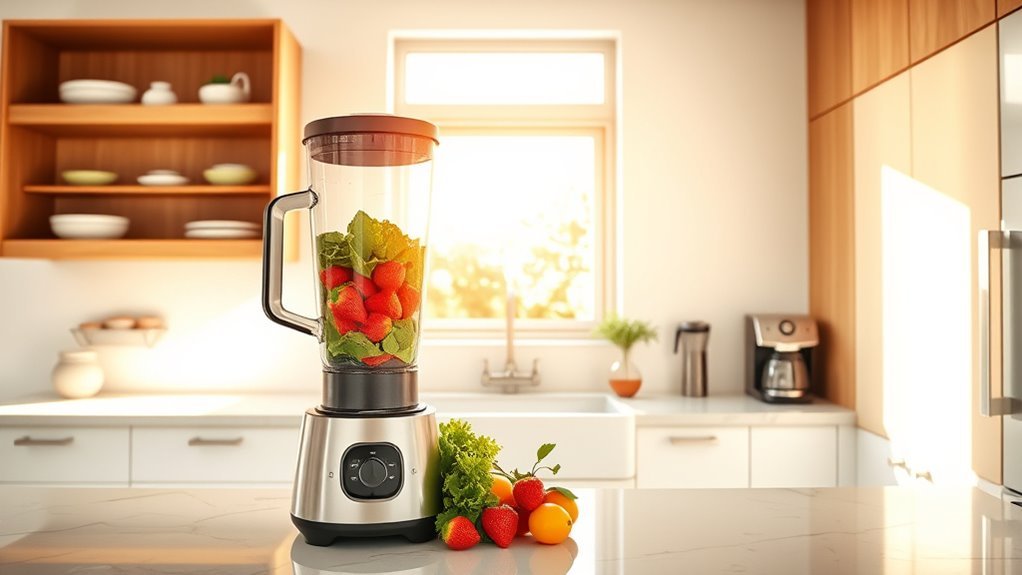 superior heat resistant cookware