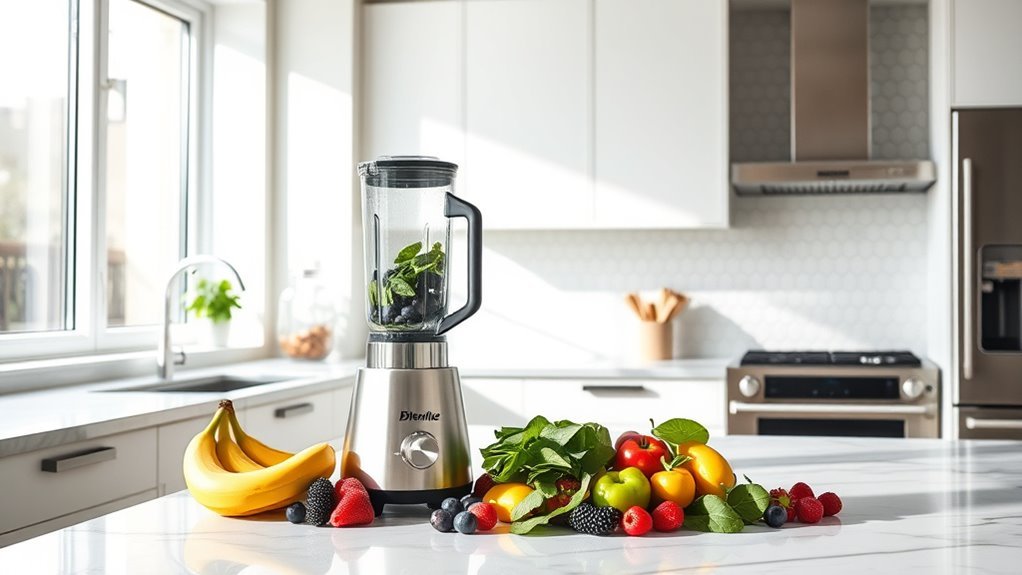 surface texture affects odors