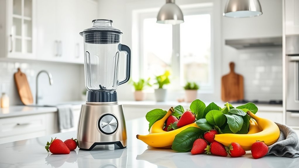 turbo nutrition extraction revolutionized