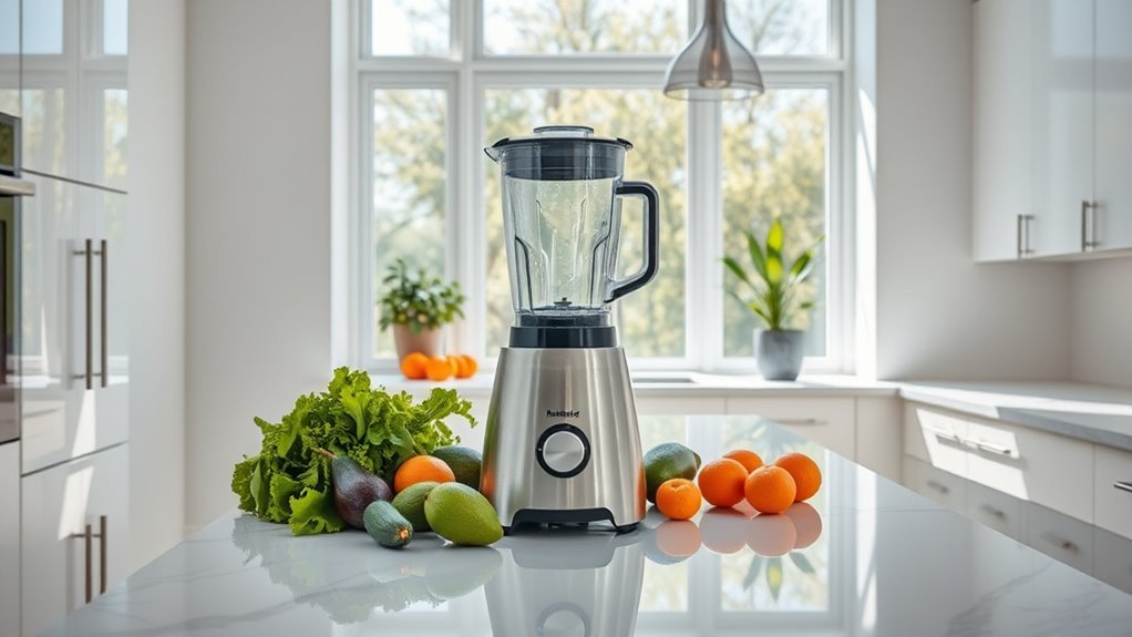 unmatched durability stainless steel