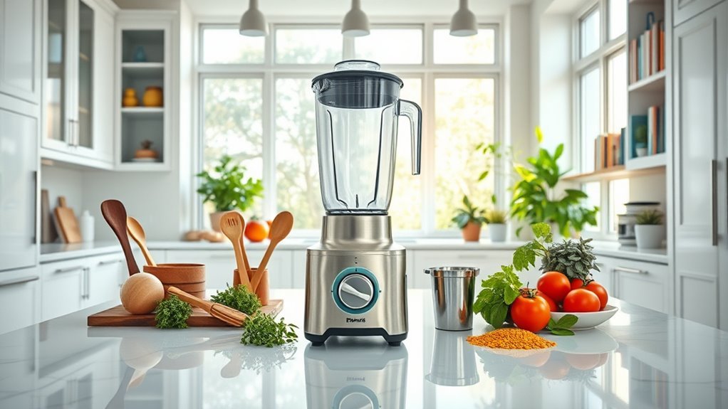 wattage impacts baking performance