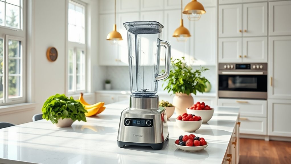 wide mouth jars outperform regular