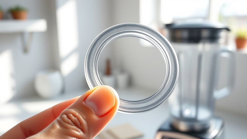 avoid gasket cleaning mistakes