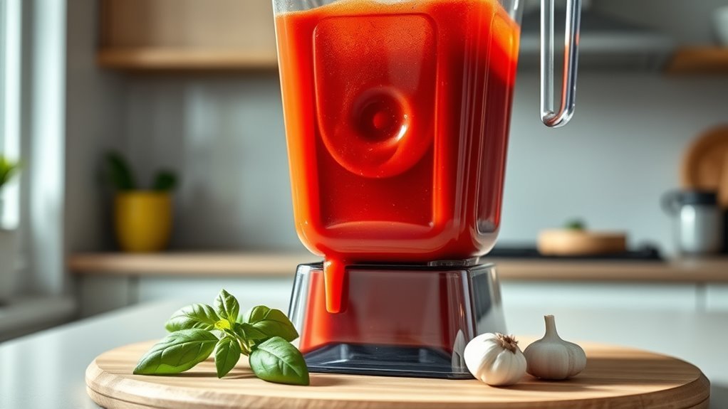 budget blenders deliver smooth results