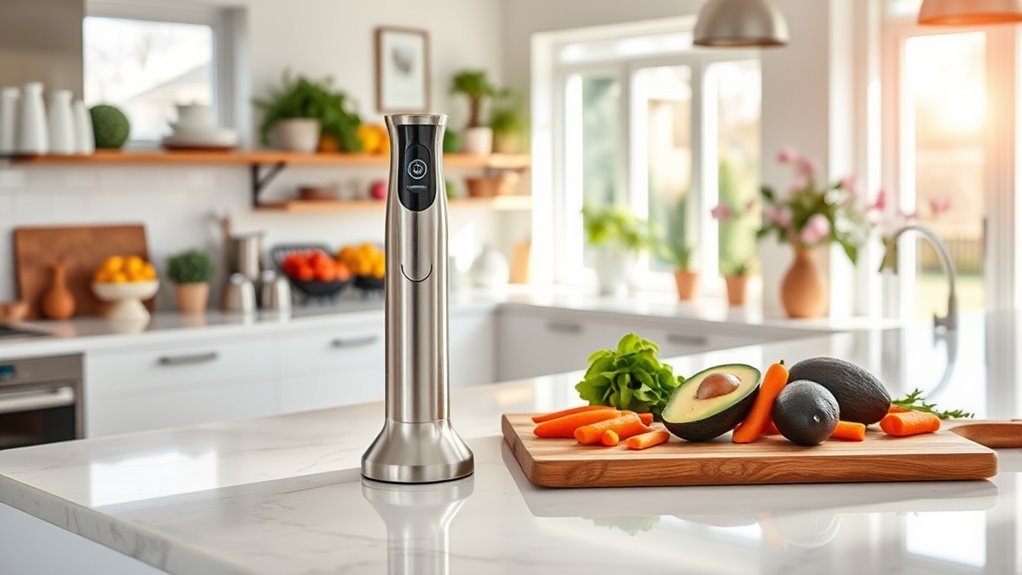 compact bpa free baby purees