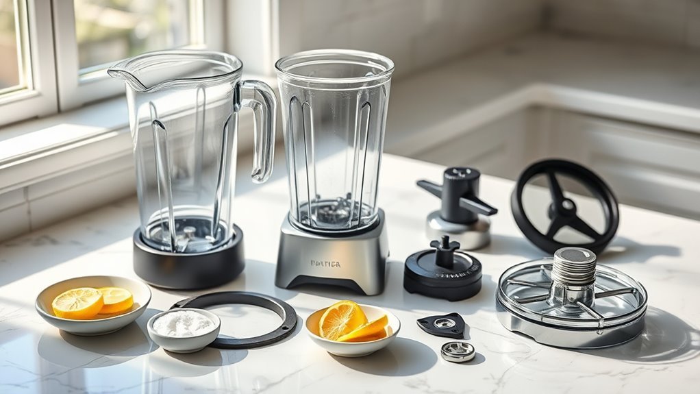 dry base secure parts
