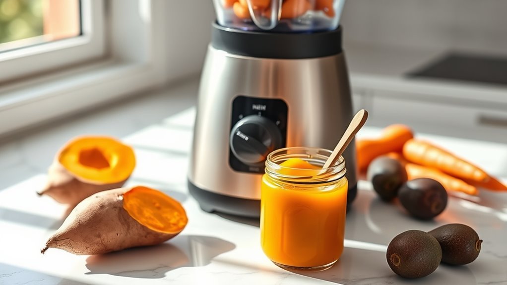 durable blenders outperform makers