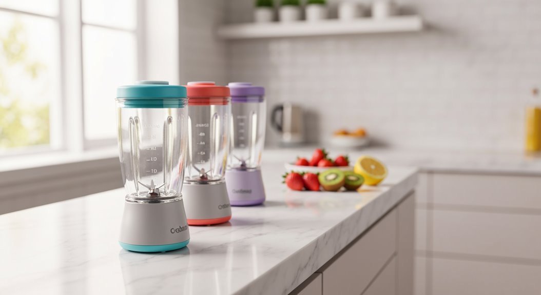 affordable compact usb powerful