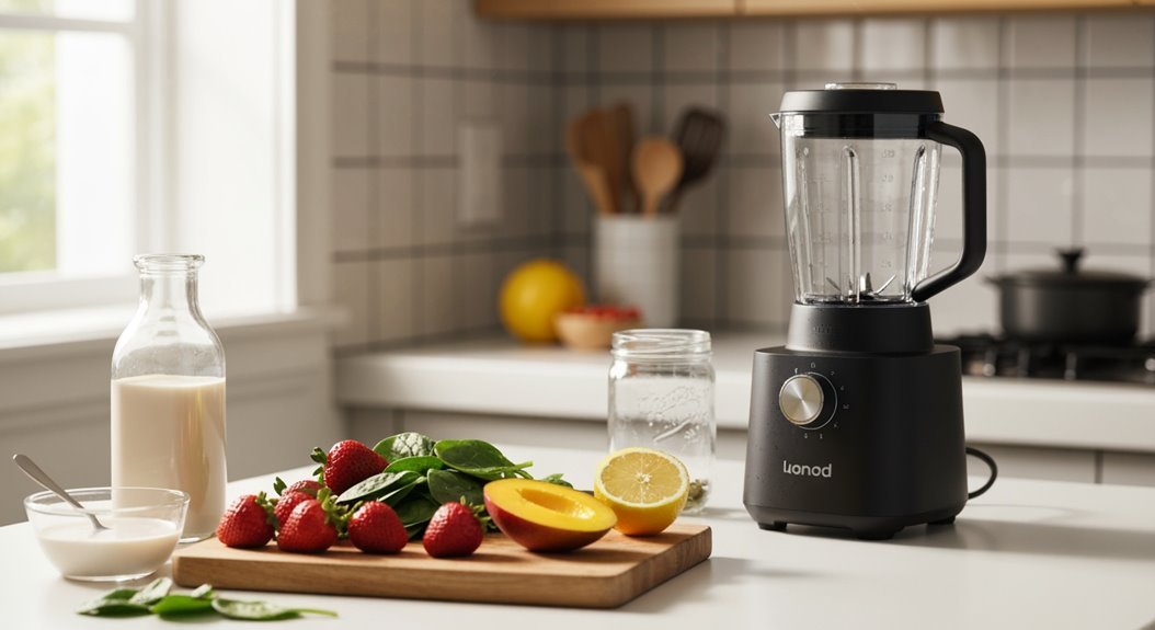 affordable powerful versatile options