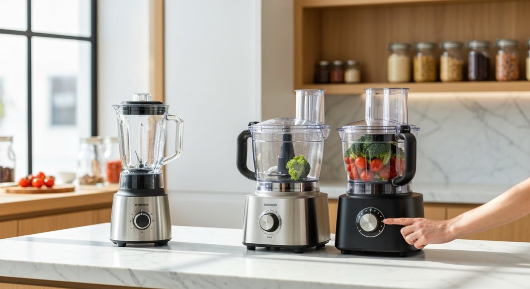 choose efficient customer reviewed processor