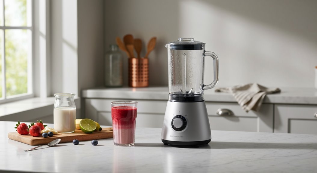 clean rinse wipe auto clean