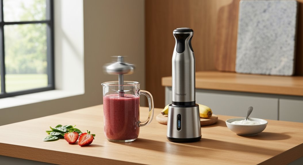 cordless ergonomic versatile convenient