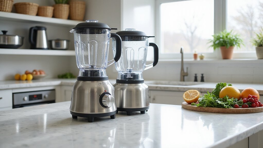 costco electric blender deals