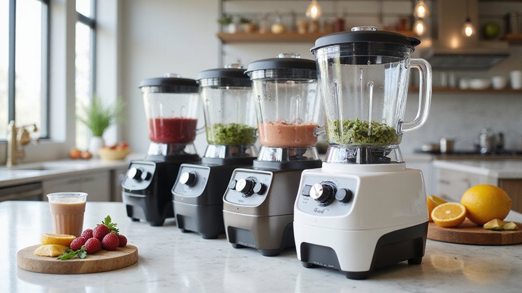 costco s blender buying guide