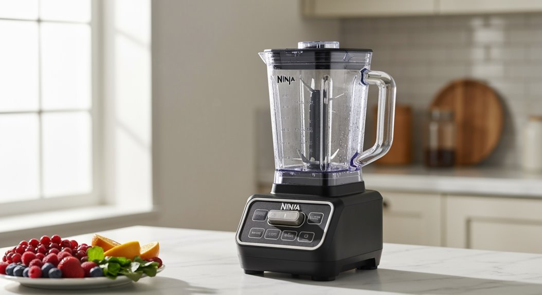 durable stable user friendly design