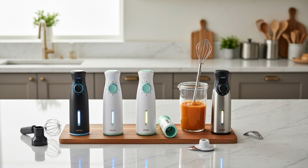 matching power to tasks